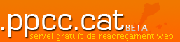 dominis.ppcc.cat